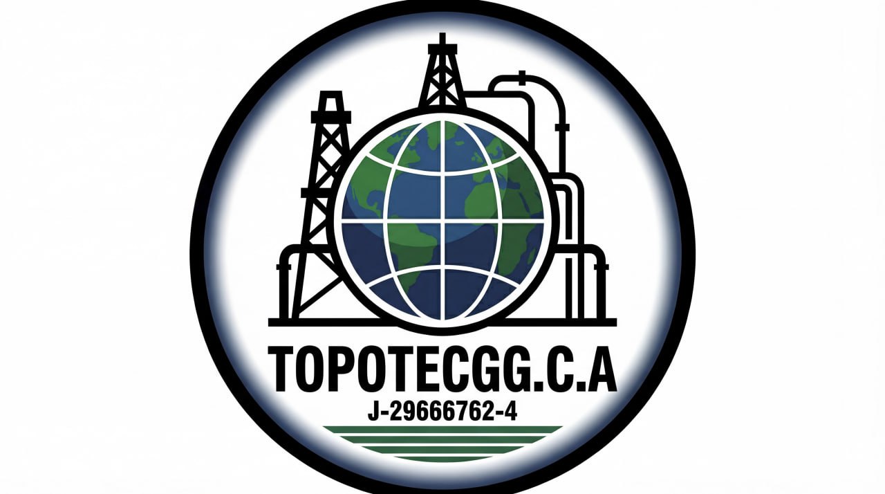 TOPOTEC